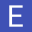 Eroti cOneCt Logo